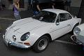 Oldtimer Rheinbach Classics 3062